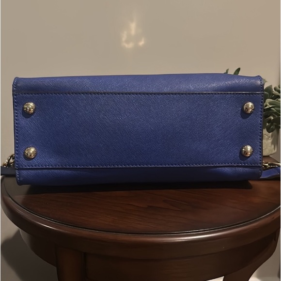 Michael Kors Set in EUC - Picture 11 of 13